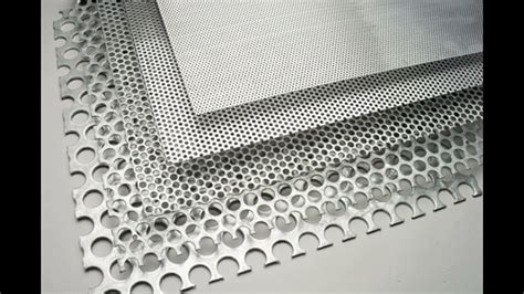 perforated metal enclosures quotes|where to buy perforated metal.